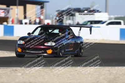 media/Oct-04-2025-Speed Ventures (Sat) [[3f074c1365]]/Black/Session 1 (Turn 1)/